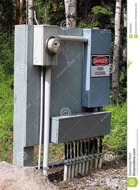 conneticut electrical box|oversized electrical box.